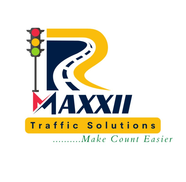 MAXXII Traffic Solutions